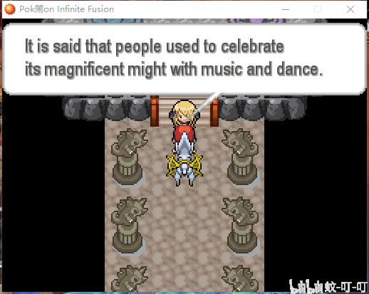 �����������ں�5.0��������/����¬��/��·���ǲ�׽����_��վ