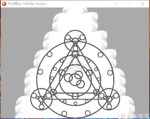 �����������ں�5.0��������/����¬��/��·���ǲ�׽����_��վ