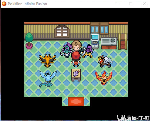 �����������ں�5.0������˹��׽���� ������˹��ʲô�ط�