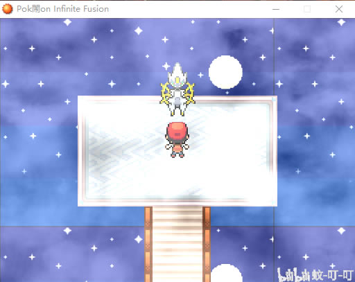 �����������ں�5.0������˹��׽���� ������˹����_��վ