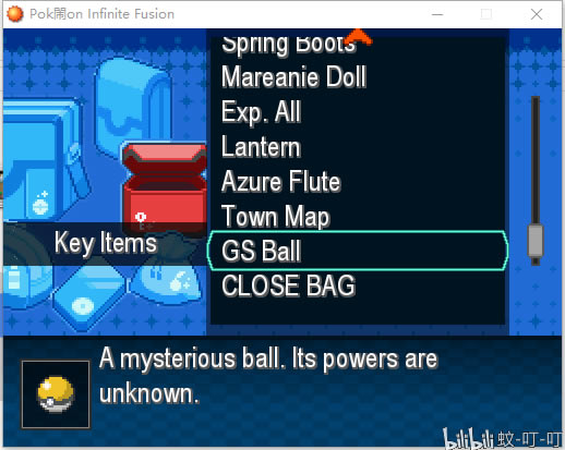 ں5.0ѩʲôط ѩȲ׽ص