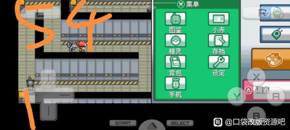 �ڴ�������Դ�Ľ�ʺ��л���Ӳֿ�������㷽�����_��վ