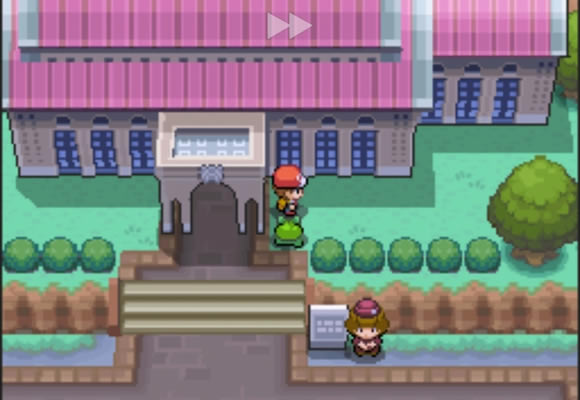 �ڴ�������Դ�Ľ����צѧϰ�ص��б�