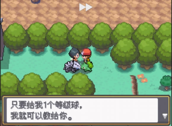 �ڴ�������Դ�Ľ����צѧϰ�ص�һ��_��վ