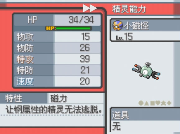 �ڴ�������Դ�Ľ��������ȡ�÷��� ����������ʲô�ط�