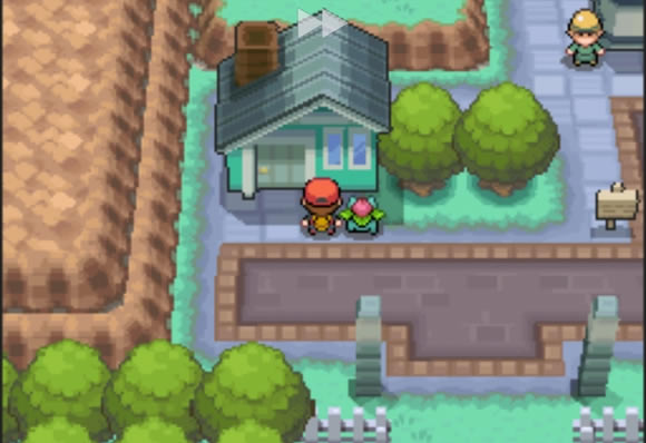 �ڴ�������Դ�Ľ�̹����ȡ�������_��վ