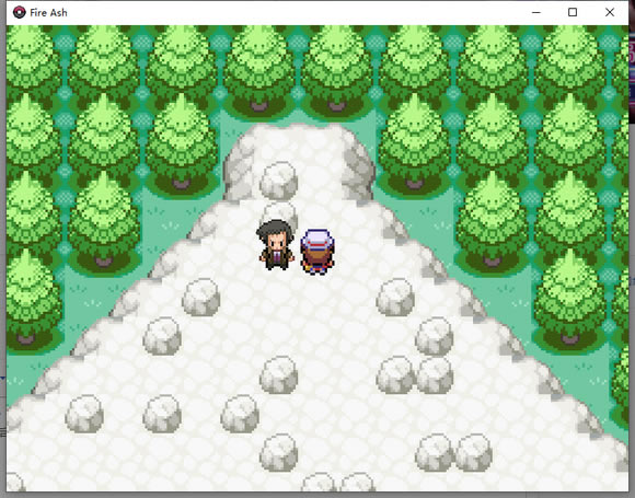 �ڴ�����ȼ֮����ϣ��ķ��׽�ص� ��ϣ��ķ����_��վ