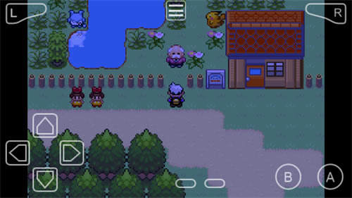 ��ڵ���Ӱ����ָ�����ȫ 2023�°汾����ָ����