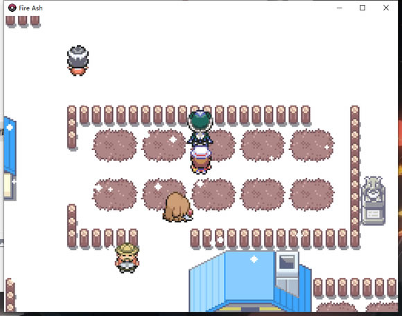 �ڴ�����ȼ֮���ٹ�����׽�ص� �ٹ�����ʲô�ط�ץ