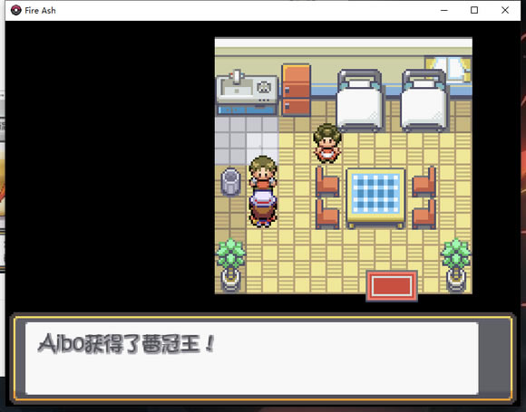 �ڴ�����ȼ֮���ٹ�����׽�ص� �ٹ�������ץ_��վ