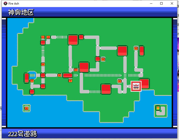 �ڴ�����ȼ֮���ѿ������� �ҿ�����׽�ص�_��վ