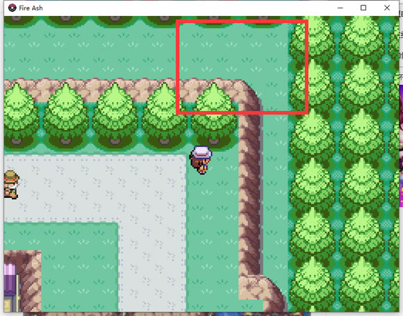 �ڴ�����ȼ֮���ѿ�����ʲô�ط� �ҿ�����׽�ص�