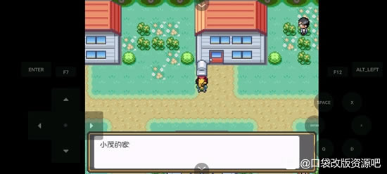 �ڴ�����ȼ֮��ȫ����ͼ�Ĺ��� һ��Ŀ+����Ŀ����ָ��_��վ