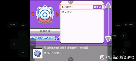 �ڴ�����ȼ֮��ȫ����ͼ�Ĺ��� һ��Ŀ+����Ŀ����ָ��_��վ