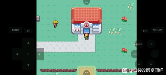 �ڴ�����ȼ֮��ȫ����ͼ�Ĺ��� һ��Ŀ+����Ŀ����ָ��_��վ