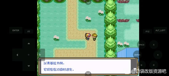 �ڴ�����ȼ֮��ȫ����ͼ�Ĺ��� һ��Ŀ+����Ŀ����ָ��_��վ