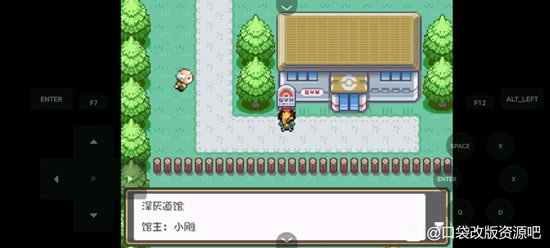 �ڴ�����ȼ֮��ȫ����ͼ�Ĺ��� һ��Ŀ+����Ŀ����ָ��_��վ