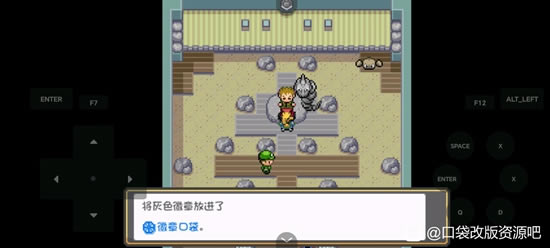 �ڴ�����ȼ֮��ȫ����ͼ�Ĺ��� һ��Ŀ+����Ŀ����ָ��_��վ