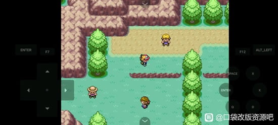 �ڴ�����ȼ֮��ȫ����ͼ�Ĺ��� һ��Ŀ+����Ŀ����ָ��_��վ