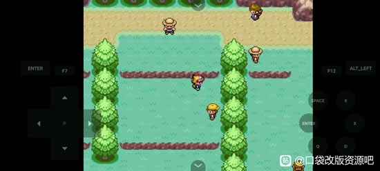 �ڴ�����ȼ֮��ȫ����ͼ�Ĺ��� һ��Ŀ+����Ŀ����ָ��_��վ