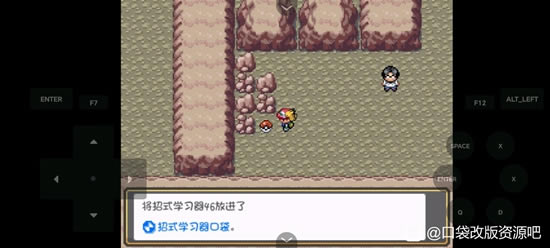 �ڴ�����ȼ֮��ȫ����ͼ�Ĺ��� һ��Ŀ+����Ŀ����ָ��_��վ