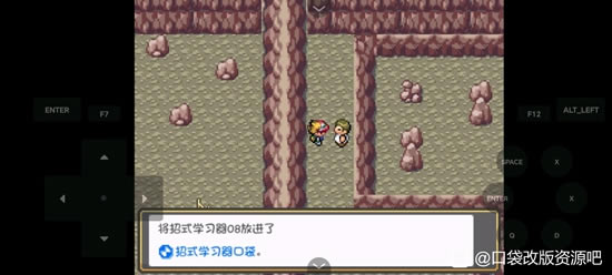 �ڴ�����ȼ֮��ȫ����ͼ�Ĺ��� һ��Ŀ+����Ŀ����ָ��_��վ