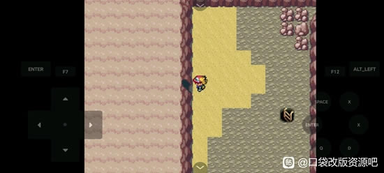 �ڴ�����ȼ֮��ȫ����ͼ�Ĺ��� һ��Ŀ+����Ŀ����ָ��_��վ