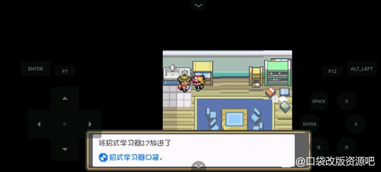 �ڴ�����ȼ֮��ȫ����ͼ�Ĺ��� һ��Ŀ+����Ŀ����ָ��_��վ