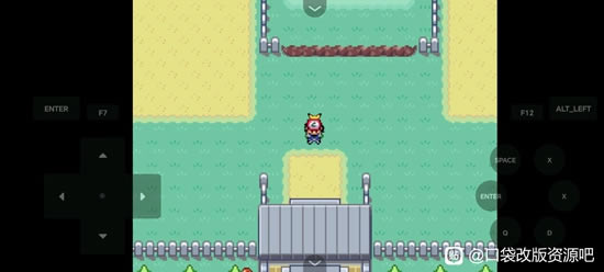 �ڴ�����ȼ֮��ȫ����ͼ�Ĺ��� һ��Ŀ+����Ŀ����ָ��_��վ