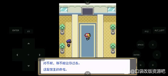 �ڴ�����ȼ֮��ȫ����ͼ�Ĺ��� һ��Ŀ+����Ŀ����ָ��_��վ