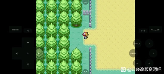 �ڴ�����ȼ֮��ȫ����ͼ�Ĺ��� һ��Ŀ+����Ŀ����ָ��_��վ