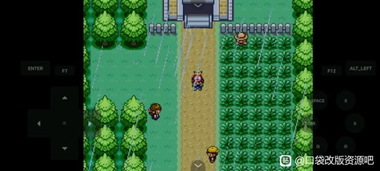 �ڴ�����ȼ֮��ȫ����ͼ�Ĺ��� һ��Ŀ+����Ŀ����ָ��_��վ