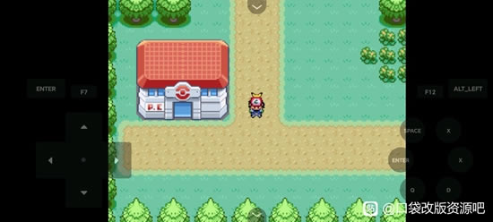 �ڴ�����ȼ֮��ȫ����ͼ�Ĺ��� һ��Ŀ+����Ŀ����ָ��_��վ