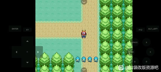 �ڴ�����ȼ֮��ȫ����ͼ�Ĺ��� һ��Ŀ+����Ŀ����ָ��_��վ