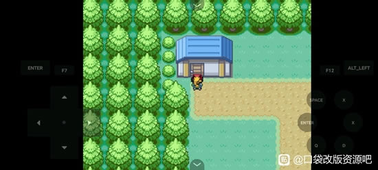 �ڴ�����ȼ֮��ȫ����ͼ�Ĺ��� һ��Ŀ+����Ŀ����ָ��_��վ