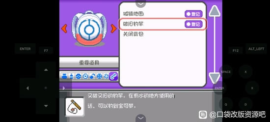 �ڴ�����ȼ֮��ȫ����ͼ�Ĺ��� һ��Ŀ+����Ŀ����ָ��_��վ