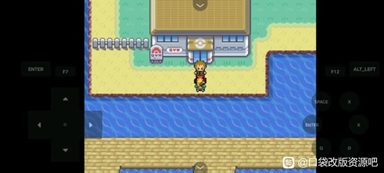 �ڴ�����ȼ֮��ȫ����ͼ�Ĺ��� һ��Ŀ+����Ŀ����ָ��_��վ