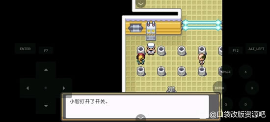 �ڴ�����ȼ֮��ȫ����ͼ�Ĺ��� һ��Ŀ+����Ŀ����ָ��_��վ