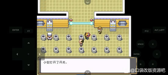 �ڴ�����ȼ֮��ȫ����ͼ�Ĺ��� һ��Ŀ+����Ŀ����ָ��_��վ