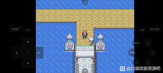 �ڴ�����ȼ֮��ȫ����ͼ�Ĺ��� һ��Ŀ+����Ŀ����ָ��_��վ