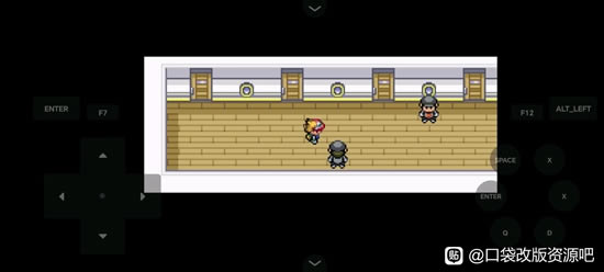 �ڴ�����ȼ֮��ȫ����ͼ�Ĺ��� һ��Ŀ+����Ŀ����ָ��_��վ