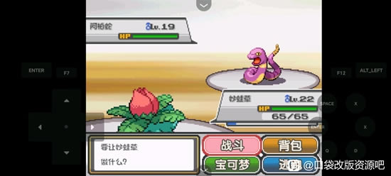 �ڴ�����ȼ֮��ȫ����ͼ�Ĺ��� һ��Ŀ+����Ŀ����ָ��_��վ