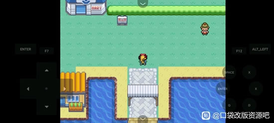 �ڴ�����ȼ֮��ȫ����ͼ�Ĺ��� һ��Ŀ+����Ŀ����ָ��_��վ