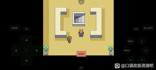 �ڴ�����ȼ֮��ȫ����ͼ�Ĺ��� һ��Ŀ+����Ŀ����ָ��_��վ