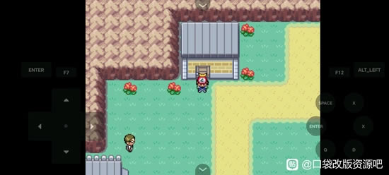 �ڴ�����ȼ֮��ȫ����ͼ�Ĺ��� һ��Ŀ+����Ŀ����ָ��_��վ