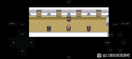 �ڴ�����ȼ֮��ȫ����ͼ�Ĺ��� һ��Ŀ+����Ŀ����ָ��_��վ