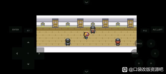 �ڴ�����ȼ֮��ȫ����ͼ�Ĺ��� һ��Ŀ+����Ŀ����ָ��_��վ