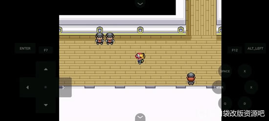 �ڴ�����ȼ֮��ȫ����ͼ�Ĺ��� һ��Ŀ+����Ŀ����ָ��_��վ