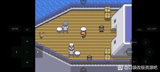 �ڴ�����ȼ֮��ȫ����ͼ�Ĺ��� һ��Ŀ+����Ŀ����ָ��_��վ