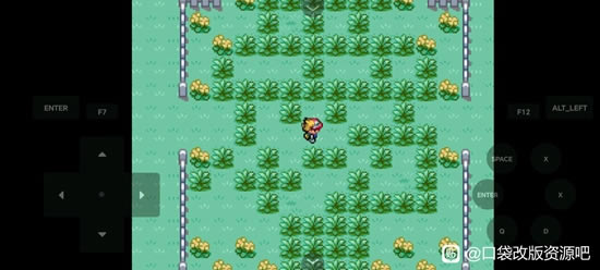 �ڴ�����ȼ֮��ȫ����ͼ�Ĺ��� һ��Ŀ+����Ŀ����ָ��_��վ